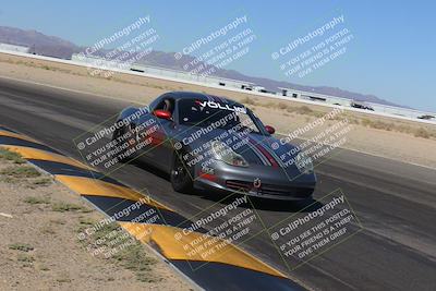 media/Oct-22-2023-PCA San Diego (CVR) (Sun) [[334c1a2071]]/4-Yellow/Session 3 (Turn 15 Inside)/